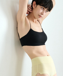 セール】【BASERANGE/ベースレンジ】CESSA LIGO TOP / TOCEL-WS-AU24
