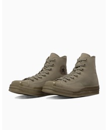 ALL STAR SQUARETOE OX / オールスター スクエアトウ OX（スニーカー