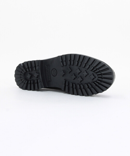 Timberland(ティンバーランド)の「Timberland/ティンバーランド オーセンティック ローファー メンズ(ローファー・メンズ・ブラック/ワインレッド・7/7.5/8/8.5/9)」の9枚目の写真