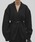TODAYFUL�i�g�D�f�C�t���j�́u�yTODAYFUL/�g�D�f�C�t���zBoyfriend Knit Cardigan/�{�[�C�t�����h�j�b�g�J�[�f�B�K���i�J�[�f�B�K��/�{�����j�v�b�u���b�N