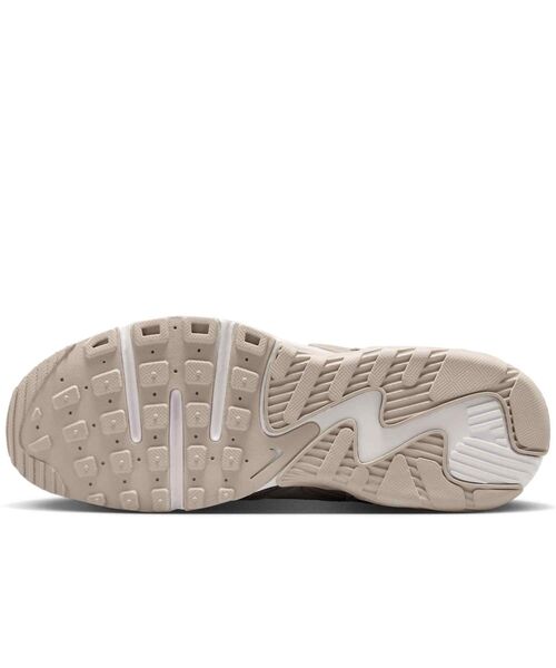 NIKE(ナイキ)の「ナイキ エア マックス エクシー SE ウィメンズシューズ / Nike Air Max Excee SE Women's Shoes IV5372-101 Sail(スニーカー・レディース・クリーム・26/25.5/22/25/24.5/24/23.5/23/22.5)」の9枚目の写真