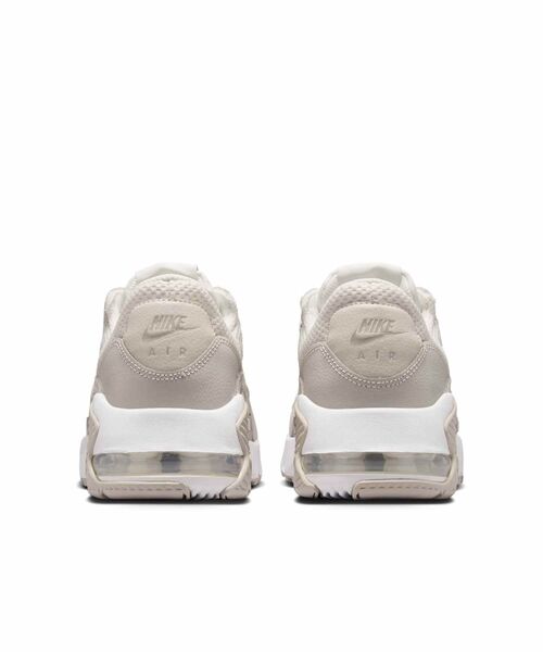 NIKE(ナイキ)の「ナイキ エア マックス エクシー SE ウィメンズシューズ / Nike Air Max Excee SE Women's Shoes IV5372-101 Sail(スニーカー・レディース・クリーム・26/25.5/22/25/24.5/24/23.5/23/22.5)」の13枚目の写真
