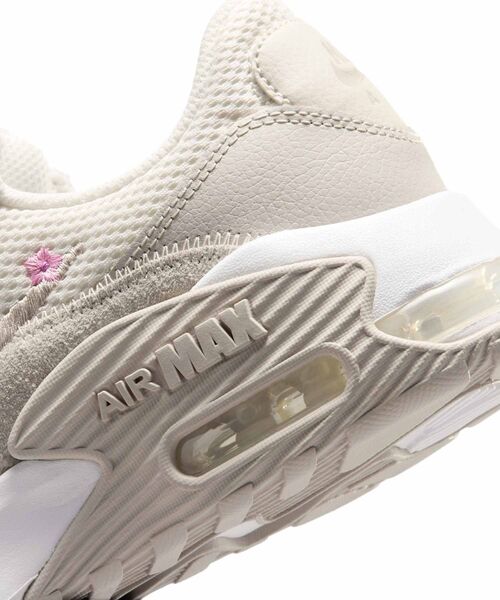 NIKE(ナイキ)の「ナイキ エア マックス エクシー SE ウィメンズシューズ / Nike Air Max Excee SE Women's Shoes IV5372-101 Sail(スニーカー・レディース・クリーム・26/25.5/22/25/24.5/24/23.5/23/22.5)」の15枚目の写真