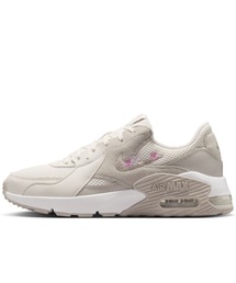 ナイキ エア マックス エクシー ウィメンズシューズ / Nike Air Max