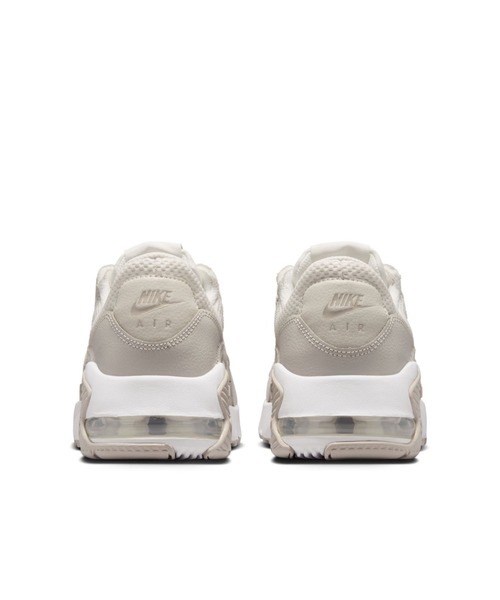 NIKE(ナイキ)の「ナイキ エア マックス エクシー SE ウィメンズシューズ / Nike Air Max Excee SE Women's Shoes IV5372-101 Sail(スニーカー・レディース・クリーム・26/25.5/22/25/24.5/24/23.5/23/22.5)」の5枚目の写真