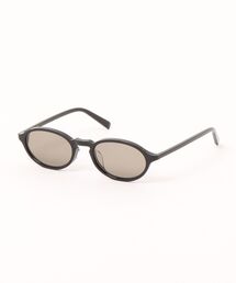A.D.S.R.（エーディーエスアール）の「MOORE MOORE（ネックレス）」