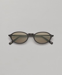 A.D.S.R.（エーディーエスアール）の「MOORE MOORE（ネックレス）」