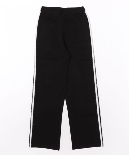 adidas アディダス W KNIT FIREBIRD TRACKPANT ロングパンツ KS9363