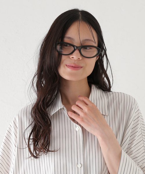 journal standard L'essage｜ジャーナルスタンダードレサージュの