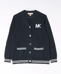 MICHAEL KORS｜マイケルコースのカーディガン/ボレロ通販 - ZOZOTOWN