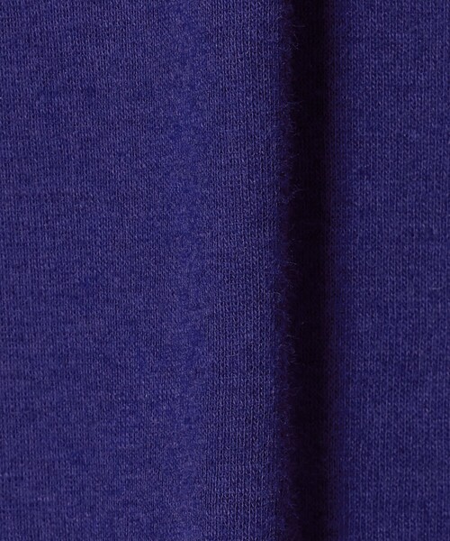 ATTISESSION（アティセッション）の「＜ATTISESSION＞コットンカシミヤ ホルターネックカットソー（Tシャツ/カットソー・レディース・ホワイト/ライトグレー/コバルトブルー・FREE）」の22枚目の写真