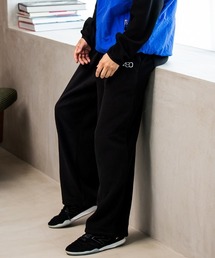 mp15291-PRTC FLEECE PANTS フリースパンツ(26-159)