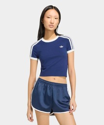 ニット Tシャツ / アディダスオリジナルス adidas Originals
