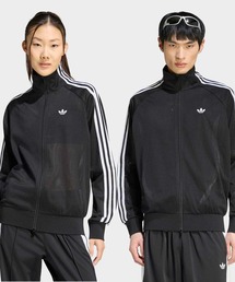 adidas | FB メッシュ TT トラックトップ / ジャージ / トラックジャケット / アディダスオリジナルス adidas Originals(ジャージ)