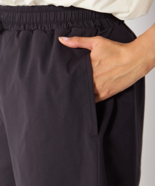 Kappa(カッパ)の「水陸両用 ショートパンツ(その他パンツ・レディース・ベージュ/ブラック/ブルー・LARGE/X-LARGE/MEDIUM)」の14枚目の写真