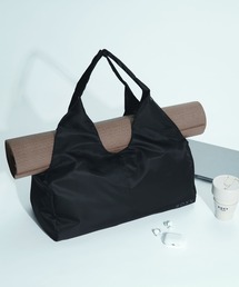 ROXY FITNESS SIDEWALK BAG ヨガ&フィットネス トートバッグ 【2026年秋冬モデル】/ロキシー