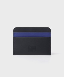 Paul Smith｜ポール・スミスのパスケース（ブルー・ネイビー/青色系