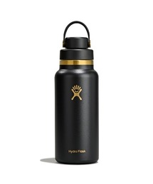 Kinetics（キネティクス）の「Hydro Flask SEMI FORMAL 32oz WFC（ハイドロフラスク セミフォーマル 32オンス WFC）（グラス/マグカップ/タンブラー）」