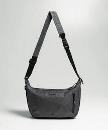+phenix/プラスフェニックス/EXPAND SHOULDER BAG 6+