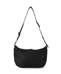 +phenix/プラスフェニックス/EXPAND SHOULDER BAG 6+