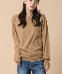 ｶｼﾐﾔﾀｯﾁｸﾙｰﾈｯｸﾆｯﾄ