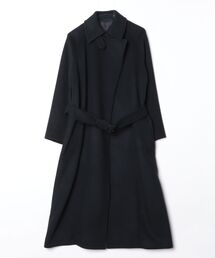 ［別注］YLEVE / WOOL BEAVER CO