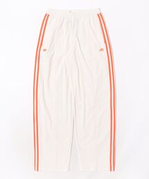 adidas（アディダス）の「adidas STMT MIAOU PANT KR4491（その他パンツ）」