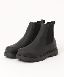 BIRKENSTOCK｜ビルケンシュトックのブーツ通販 - ZOZOTOWN