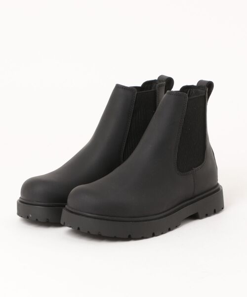 BIRKENSTOCK（ビルケンシュトック）の「19FW新作□MARTON/マートン