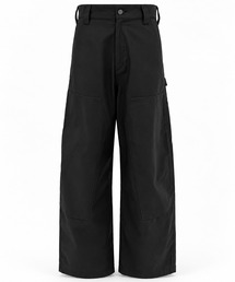 ryaw（リャウ）の「【ryaw】Critica Pants（その他パンツ）」