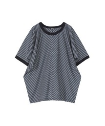 ZUCCa｜ズッカのTシャツ/カットソー（半袖）通販 - ZOZOTOWN