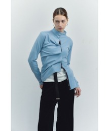 Aster Cardigan アスターカーディガン