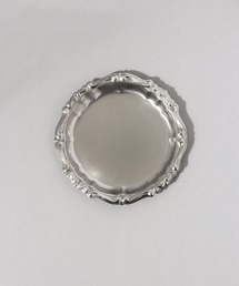 TODAY'S SPECIAL（トゥデイズスペシャル）の「【MOTTA】サンマルコ バロック コースター / 346600（ランチョンマット/テーブルウェア）」