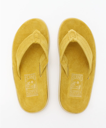 JOURNAL STANDARD | 【ISLAND SLIPPER/アイランドスリッパ】 PT203#(サンダル)