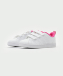 adidas(アディダス)の「シューズ(スニーカー)」
