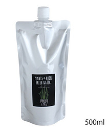 ���p�G�݁i�j�`���E�U�b�J�j�́u�I�[�K�j�b�N 100���V�R�R�� ���ۏ��L�q�m�L�E�H�[�^�[ �l�֗p���t�B�� 6��(500ml)�i����/���[���t���O�����X�j�v