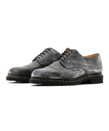 PARABOOT AZAY