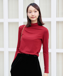 Ameri(�A����)��HOLIDAY COLOR TURTLE TOP(T�V���c/�J�b�g�\�[)