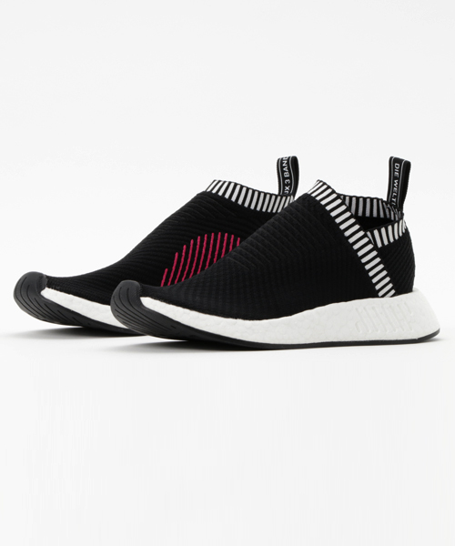adidas nmd cs2pk