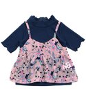 BREEZE(ブリーズ)の「トップス(Tシャツ/カットソー)」