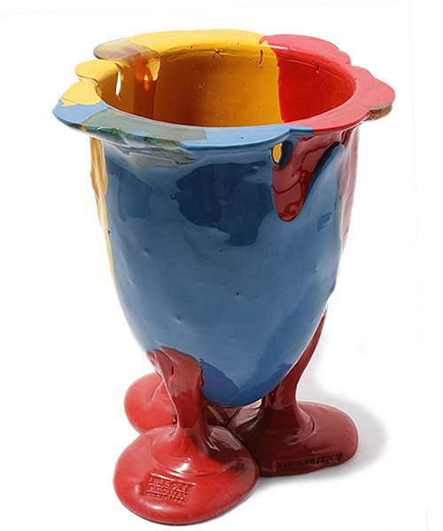 SHIPS(シップス)の「Fish Design:POT AMAZONIA M(ポスター/アート・メンズ・その他・ONE SIZE)」の1枚目の写真