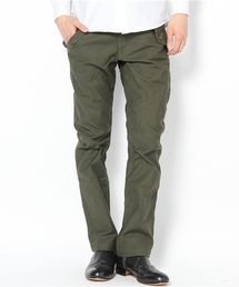 UNION STATION | 5ポケットパンツ(カーゴパンツ)