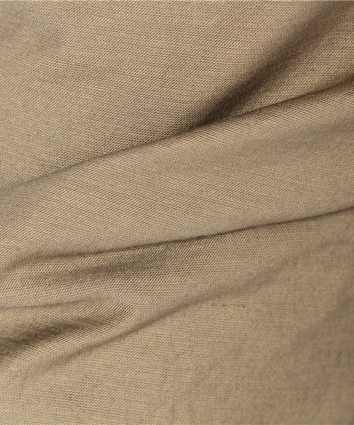 UNION STATION（ユニオンステーション）の「5ポケットパンツ（カーゴパンツ・メンズ・ベージュ/ダークグリーン/ダークカーキ・SMALL/MEDIUM/LARGE/LL）」の10枚目の写真