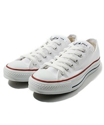 CONVERSE | CANVAS ALL STAR  OX/キャンバス オールスター OX(スニーカー)