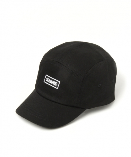 GLOBAL WORK（グローバルワーク）の「【キッズ】ベースボールCAP/776123（キャップ・キッズ・ライトグリーン/ブラック/ネイビー/ライトピンク・MEDIUM/LARGE）」の9枚目の写真