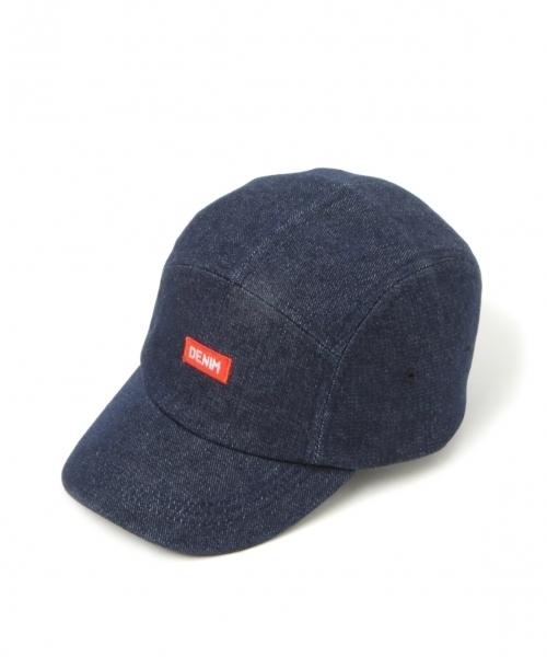 GLOBAL WORK（グローバルワーク）の「【キッズ】ベースボールCAP/776123（キャップ・キッズ・ライトグリーン/ブラック/ネイビー/ライトピンク・MEDIUM/LARGE）」の11枚目の写真
