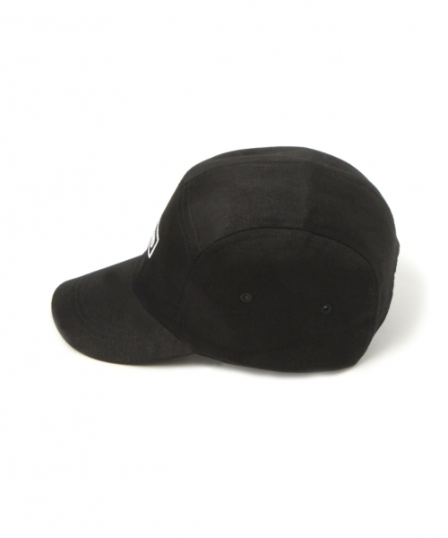 GLOBAL WORK（グローバルワーク）の「【キッズ】ベースボールCAP/776123（キャップ・キッズ・ライトグリーン/ブラック/ネイビー/ライトピンク・MEDIUM/LARGE）」の13枚目の写真