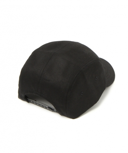 GLOBAL WORK（グローバルワーク）の「【キッズ】ベースボールCAP/776123（キャップ・キッズ・ライトグリーン/ブラック/ネイビー/ライトピンク・MEDIUM/LARGE）」の15枚目の写真