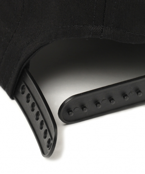 GLOBAL WORK（グローバルワーク）の「【キッズ】ベースボールCAP/776123（キャップ・キッズ・ライトグリーン/ブラック/ネイビー/ライトピンク・MEDIUM/LARGE）」の17枚目の写真