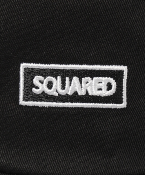 GLOBAL WORK（グローバルワーク）の「【キッズ】ベースボールCAP/776123（キャップ・キッズ・ライトグリーン/ブラック/ネイビー/ライトピンク・MEDIUM/LARGE）」の18枚目の写真